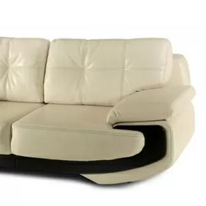 мягкая мебель, перетяжка, ремонт, изготовление.