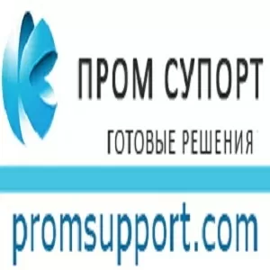 Создание сайтов Интернет-магазинов Работаем по СНГ