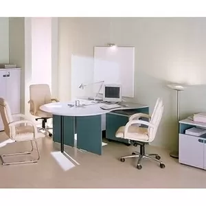 офисные шкафы для документов