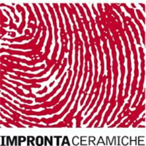 плитка IMPRONTA .. Киев,  склад 044, 450, 28, 38