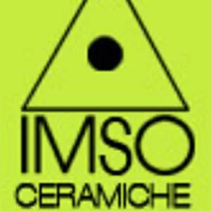 плитка IMSO CERAMICA .. Киев,  склад 044, 450, 28, 38