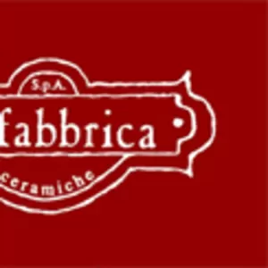 плитка LA FABBRICA .. Киев,  склад 044, 450, 28, 38