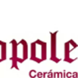 плитка MONOPOLE CERAMICA .. Киев,  склад 044, 450, 28, 38