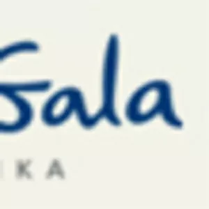 плитка NOWA GALA .. Киев,  склад 044, 450, 28, 38