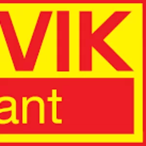 Sandvik 