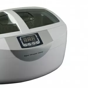 Ультразвуковая мойка CD-4820