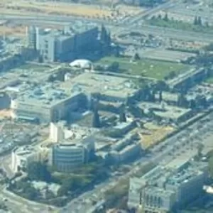 Клиникa в Израиле Лучшие врачи и передовые технологи и Гос Цены без 