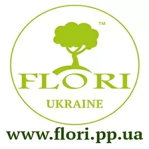 Купить натуральную Украинскую косметику и зубную пасту