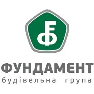 Квартири біля м. Мінська в Києві Продаж від забудовника