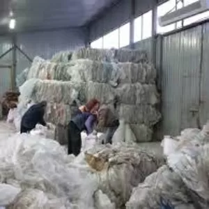 Пленку закупаем на постоянной основе