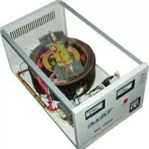 Ремонт (продаж): стабілізатор напруги,  дбж,  інвертор 12-220,  акумулято