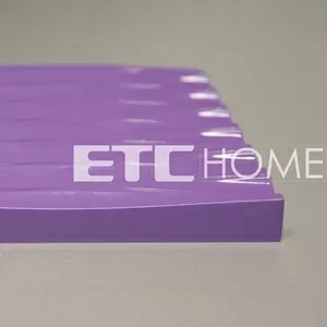 Покраска МДФ в Украине,  Киев