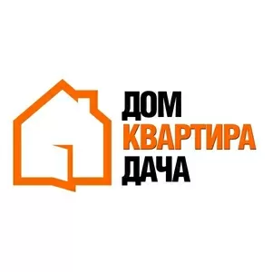 строительные роботы