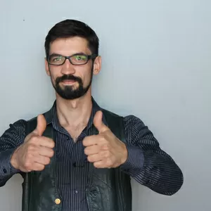 Консультация психолога