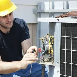 Монтаж электрики в Киеве