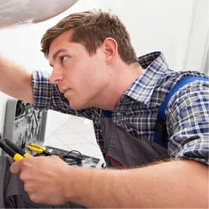 Монтаж сантехники в Киеве 