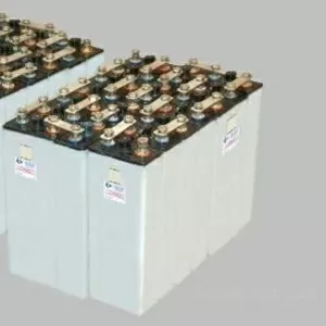 куплю акб тяга дорого