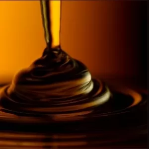 куплю отработку