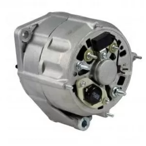 Генератор Bosch 0120468053 Daf Man Renault AE385 AE420 AE520.