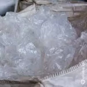 Закупаем отходы полиэтилена всех категорий,  стрейч-пленку