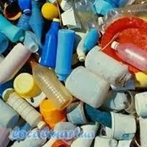 Сбор,  заготовка  б/у ПЭТ-бутылок,  пластиковых емкостей.