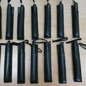 телескопические дубинки оптом