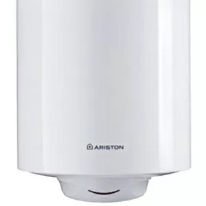 Ariston PRO R 50 V