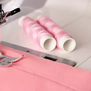 Пошив любой женской и детской одежды на дому в дарницком районе