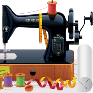 Ателье по ремонту одежды Виноградарь