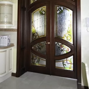 дизайн интерьера, дизайнерская мебель, разработка, изготовление