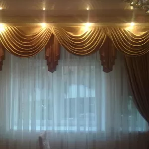 Услуги электрика, Электрик на дом, Электрик Киев и область