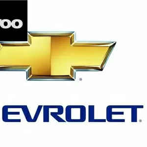 Разборка Daewoo,  Chevrolet,  Lanos 