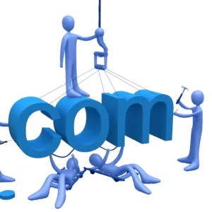 Проводим техническую поддержку сайтов от 500 грн./мес