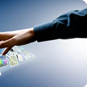 Создаем уникальные макеты для HTML писем