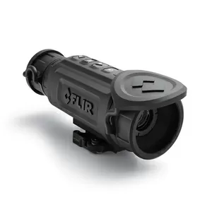 Продам тепловизор Flir RS 32 