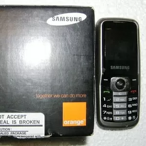 Телефон Samsung SCH-B259