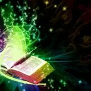 практикующий маг