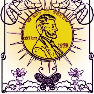 Гадание приворот магия амулеты