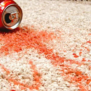 Чистка ковров и клининговые услуги в Киеве и области