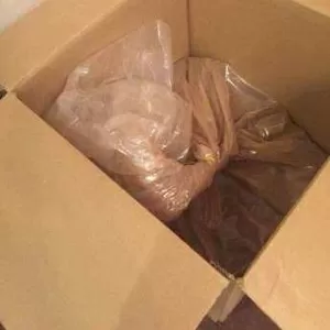 Продам кофе оптом Касик,  Кокам (Cocam),  Игуацу 