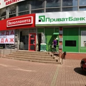 Продам свой Магазин в Киеве (220 кв.м.).