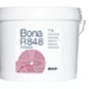 Клей Bona R 848 (Бона Р 848) 15кг.