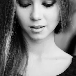 Визажист Киев недорого 