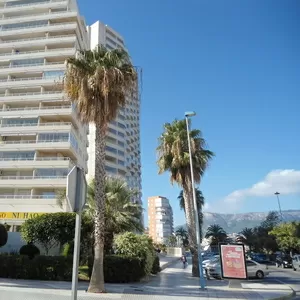 Купить недвижимость в Испании по доступным ценам