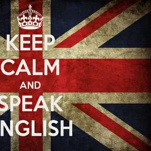 Пробное занятие по английскому языку!