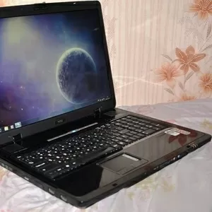 Продам по запчастям ноутбук MSI GX710 (разборка и установка).