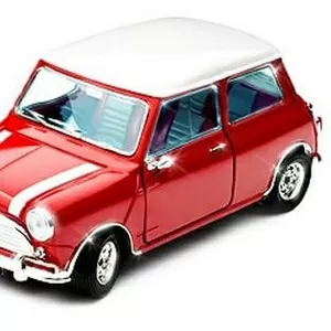 Кредит под залог авто до 80% от стоимости