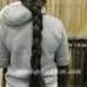 Услуги по покупке натуральных волос в населения.