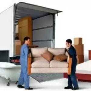 Вантажники і різно робочі терміново 