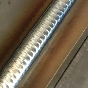 Сварочные работы Киев лучшие цены 